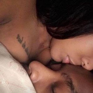 Meet your Posher, Arielle